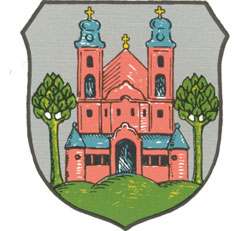 AV_Rothach_Wappen_Lindenberg