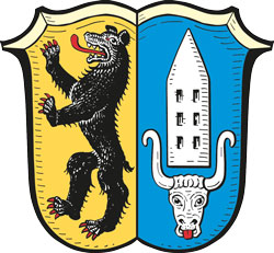 AV_Rothach_Wappen_Scheidegg