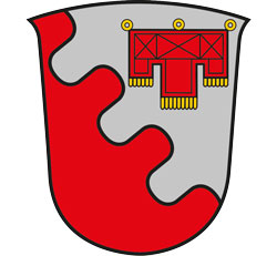 AV_Rothach_Wappen_Weiler