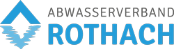 AV_Rothach_Logo_RGB