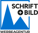 S+B Logo ReDesign Pfade RGB Web Vorlage